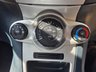 USED 2012 61 FORD FIESTA 1.4 Zetec Hatchback 3dr Petrol Automatic (154 g/km, 94 bhp) Great Spec Automatic Car