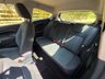 USED 2012 61 FORD FIESTA 1.4 Zetec Hatchback 3dr Petrol Automatic (154 g/km, 94 bhp) Great Spec Automatic Car
