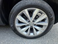 USED 2019 69 VOLKSWAGEN T-ROC 1.6 TDI Design SUV 5dr Diesel Manual Euro 6 (s/s) (115 ps) Great Spec Parking Sensors