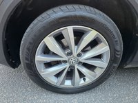 USED 2019 69 VOLKSWAGEN T-ROC 1.6 TDI Design SUV 5dr Diesel Manual Euro 6 (s/s) (115 ps) Great Spec Parking Sensors