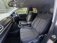 USED 2019 69 VOLKSWAGEN T-ROC 1.6 TDI Design SUV 5dr Diesel Manual Euro 6 (s/s) (115 ps) Great Spec Parking Sensors