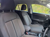 USED 2019 69 VOLKSWAGEN T-ROC 1.6 TDI Design SUV 5dr Diesel Manual Euro 6 (s/s) (115 ps) Great Spec Parking Sensors