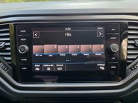 USED 2019 69 VOLKSWAGEN T-ROC 1.6 TDI Design SUV 5dr Diesel Manual Euro 6 (s/s) (115 ps) Great Spec Parking Sensors