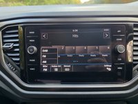 USED 2019 69 VOLKSWAGEN T-ROC 1.6 TDI Design SUV 5dr Diesel Manual Euro 6 (s/s) (115 ps) Great Spec Parking Sensors