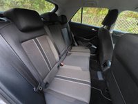 USED 2019 69 VOLKSWAGEN T-ROC 1.6 TDI Design SUV 5dr Diesel Manual Euro 6 (s/s) (115 ps) Great Spec Parking Sensors