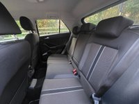 USED 2019 69 VOLKSWAGEN T-ROC 1.6 TDI Design SUV 5dr Diesel Manual Euro 6 (s/s) (115 ps) Great Spec Parking Sensors