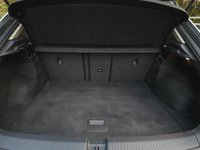 USED 2019 69 VOLKSWAGEN T-ROC 1.6 TDI Design SUV 5dr Diesel Manual Euro 6 (s/s) (115 ps) Great Spec Parking Sensors