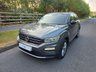 USED 2019 69 VOLKSWAGEN T-ROC 1.6 TDI Design SUV 5dr Diesel Manual Euro 6 (s/s) (115 ps) Great Spec Parking Sensors