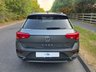USED 2019 69 VOLKSWAGEN T-ROC 1.6 TDI Design SUV 5dr Diesel Manual Euro 6 (s/s) (115 ps) Great Spec Parking Sensors