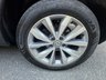 USED 2019 69 VOLKSWAGEN T-ROC 1.6 TDI Design SUV 5dr Diesel Manual Euro 6 (s/s) (115 ps) Great Spec Parking Sensors