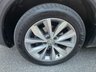 USED 2019 69 VOLKSWAGEN T-ROC 1.6 TDI Design SUV 5dr Diesel Manual Euro 6 (s/s) (115 ps) Great Spec Parking Sensors