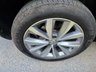 USED 2019 69 VOLKSWAGEN T-ROC 1.6 TDI Design SUV 5dr Diesel Manual Euro 6 (s/s) (115 ps) Great Spec Parking Sensors