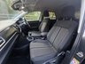 USED 2019 69 VOLKSWAGEN T-ROC 1.6 TDI Design SUV 5dr Diesel Manual Euro 6 (s/s) (115 ps) Great Spec Parking Sensors