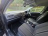 USED 2019 69 VOLKSWAGEN T-ROC 1.6 TDI Design SUV 5dr Diesel Manual Euro 6 (s/s) (115 ps) Great Spec Parking Sensors