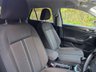 USED 2019 69 VOLKSWAGEN T-ROC 1.6 TDI Design SUV 5dr Diesel Manual Euro 6 (s/s) (115 ps) Great Spec Parking Sensors