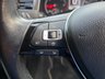 USED 2019 69 VOLKSWAGEN T-ROC 1.6 TDI Design SUV 5dr Diesel Manual Euro 6 (s/s) (115 ps) Great Spec Parking Sensors