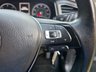 USED 2019 69 VOLKSWAGEN T-ROC 1.6 TDI Design SUV 5dr Diesel Manual Euro 6 (s/s) (115 ps) Great Spec Parking Sensors