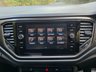 USED 2019 69 VOLKSWAGEN T-ROC 1.6 TDI Design SUV 5dr Diesel Manual Euro 6 (s/s) (115 ps) Great Spec Parking Sensors
