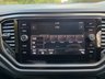 USED 2019 69 VOLKSWAGEN T-ROC 1.6 TDI Design SUV 5dr Diesel Manual Euro 6 (s/s) (115 ps) Great Spec Parking Sensors