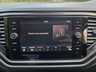 USED 2019 69 VOLKSWAGEN T-ROC 1.6 TDI Design SUV 5dr Diesel Manual Euro 6 (s/s) (115 ps) Great Spec Parking Sensors