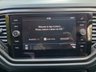USED 2019 69 VOLKSWAGEN T-ROC 1.6 TDI Design SUV 5dr Diesel Manual Euro 6 (s/s) (115 ps) Great Spec Parking Sensors