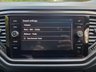 USED 2019 69 VOLKSWAGEN T-ROC 1.6 TDI Design SUV 5dr Diesel Manual Euro 6 (s/s) (115 ps) Great Spec Parking Sensors