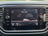 USED 2019 69 VOLKSWAGEN T-ROC 1.6 TDI Design SUV 5dr Diesel Manual Euro 6 (s/s) (115 ps) Great Spec Parking Sensors