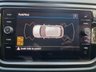 USED 2019 69 VOLKSWAGEN T-ROC 1.6 TDI Design SUV 5dr Diesel Manual Euro 6 (s/s) (115 ps) Great Spec Parking Sensors