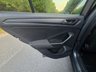 USED 2019 69 VOLKSWAGEN T-ROC 1.6 TDI Design SUV 5dr Diesel Manual Euro 6 (s/s) (115 ps) Great Spec Parking Sensors