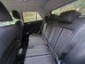 USED 2019 69 VOLKSWAGEN T-ROC 1.6 TDI Design SUV 5dr Diesel Manual Euro 6 (s/s) (115 ps) Great Spec Parking Sensors