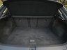 USED 2019 69 VOLKSWAGEN T-ROC 1.6 TDI Design SUV 5dr Diesel Manual Euro 6 (s/s) (115 ps) Great Spec Parking Sensors
