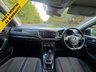 USED 2019 69 VOLKSWAGEN T-ROC 1.6 TDI Design SUV 5dr Diesel Manual Euro 6 (s/s) (115 ps) Great Spec Parking Sensors