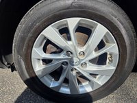 USED 2019 19 HYUNDAI TUCSON 1.6 GDi SE Nav SUV 5dr Petrol Manual Euro 6 (s/s) (132 ps) Great Spec with Parking System