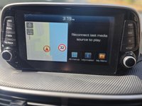 USED 2019 19 HYUNDAI TUCSON 1.6 GDi SE Nav SUV 5dr Petrol Manual Euro 6 (s/s) (132 ps) Great Spec with Parking System