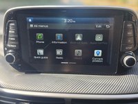 USED 2019 19 HYUNDAI TUCSON 1.6 GDi SE Nav SUV 5dr Petrol Manual Euro 6 (s/s) (132 ps) Great Spec with Parking System