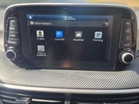 USED 2019 19 HYUNDAI TUCSON 1.6 GDi SE Nav SUV 5dr Petrol Manual Euro 6 (s/s) (132 ps) Great Spec with Parking System