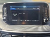 USED 2019 19 HYUNDAI TUCSON 1.6 GDi SE Nav SUV 5dr Petrol Manual Euro 6 (s/s) (132 ps) Great Spec with Parking System