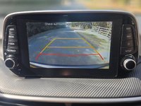 USED 2019 19 HYUNDAI TUCSON 1.6 GDi SE Nav SUV 5dr Petrol Manual Euro 6 (s/s) (132 ps) Great Spec with Parking System