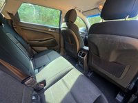 USED 2019 19 HYUNDAI TUCSON 1.6 GDi SE Nav SUV 5dr Petrol Manual Euro 6 (s/s) (132 ps) Great Spec with Parking System