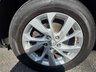 USED 2019 19 HYUNDAI TUCSON 1.6 GDi SE Nav SUV 5dr Petrol Manual Euro 6 (s/s) (132 ps) Great Spec with Parking System