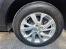 USED 2019 19 HYUNDAI TUCSON 1.6 GDi SE Nav SUV 5dr Petrol Manual Euro 6 (s/s) (132 ps) Great Spec with Parking System