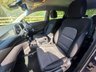 USED 2019 19 HYUNDAI TUCSON 1.6 GDi SE Nav SUV 5dr Petrol Manual Euro 6 (s/s) (132 ps) Great Spec with Parking System
