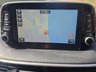 USED 2019 19 HYUNDAI TUCSON 1.6 GDi SE Nav SUV 5dr Petrol Manual Euro 6 (s/s) (132 ps) Great Spec with Parking System