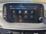 USED 2019 19 HYUNDAI TUCSON 1.6 GDi SE Nav SUV 5dr Petrol Manual Euro 6 (s/s) (132 ps) Great Spec with Parking System