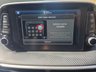 USED 2019 19 HYUNDAI TUCSON 1.6 GDi SE Nav SUV 5dr Petrol Manual Euro 6 (s/s) (132 ps) Great Spec with Parking System