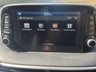 USED 2019 19 HYUNDAI TUCSON 1.6 GDi SE Nav SUV 5dr Petrol Manual Euro 6 (s/s) (132 ps) Great Spec with Parking System