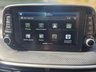 USED 2019 19 HYUNDAI TUCSON 1.6 GDi SE Nav SUV 5dr Petrol Manual Euro 6 (s/s) (132 ps) Great Spec with Parking System