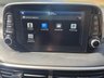 USED 2019 19 HYUNDAI TUCSON 1.6 GDi SE Nav SUV 5dr Petrol Manual Euro 6 (s/s) (132 ps) Great Spec with Parking System