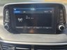 USED 2019 19 HYUNDAI TUCSON 1.6 GDi SE Nav SUV 5dr Petrol Manual Euro 6 (s/s) (132 ps) Great Spec with Parking System