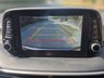 USED 2019 19 HYUNDAI TUCSON 1.6 GDi SE Nav SUV 5dr Petrol Manual Euro 6 (s/s) (132 ps) Great Spec with Parking System